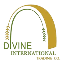 DIVINE INTERNATIONAL TRADING CO.
